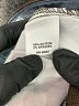 Class Club Brown Khakis Size 10 - photo 4