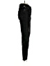 Citizens of Humanity Black Jeans Size 23 waist - photo 4