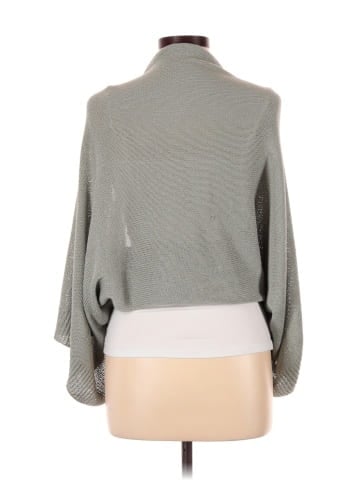 Soft Surroundings Cardigan (view 2)
