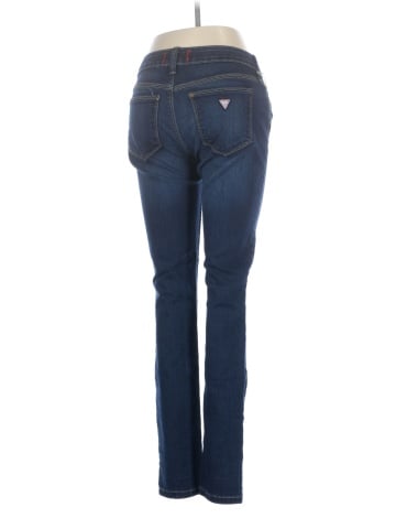 Guess Jeans (view 2)