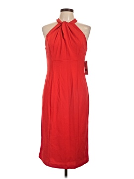 Julia Jordan Cocktail Dress