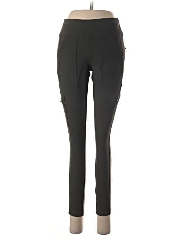 Athleta Active Pants (view 1)