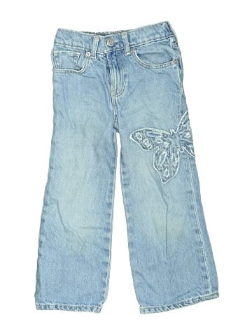 Baby Gap Jeans (view 1)