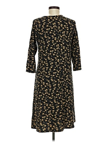 Garnet Hill Casual Dress (view 2)