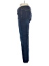 Guess Solid Blue Jeans Size 27 waist - photo 5