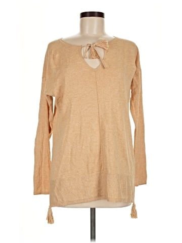 Lilly Pulitzer Pullover Sweater (view 1)