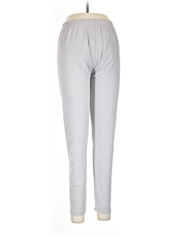 Malvin Active Pants (view 1)