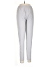 Malvin Solid Gray Active Pants One size - photo 1