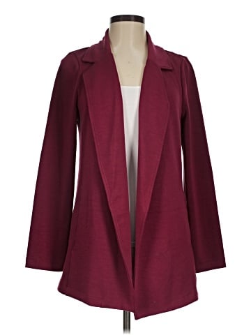 MELLODAY Coat (view 1)