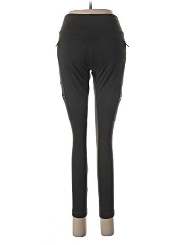 Athleta Active Pants (view 2)