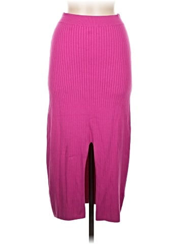 Free People Casual Skirt (view 1)