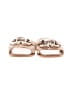 Steve Madden Ivory Tan Sandals Size 6 - photo 2