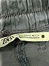 Zara Gray Casual Pants Size XS - photo 7