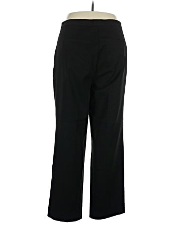 Liz Claiborne Dress Pants (view 2)