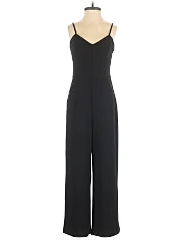 Leith Jumpsuit (view 1)