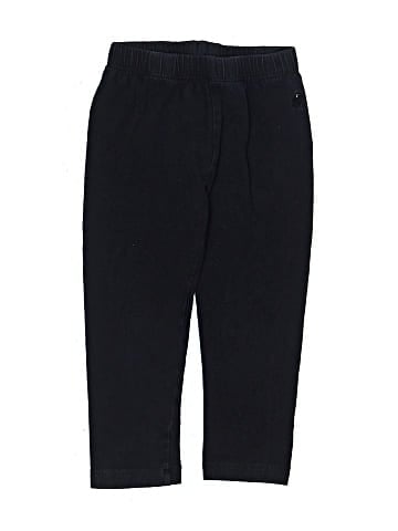 Baby Gap Casual Pants (view 1)