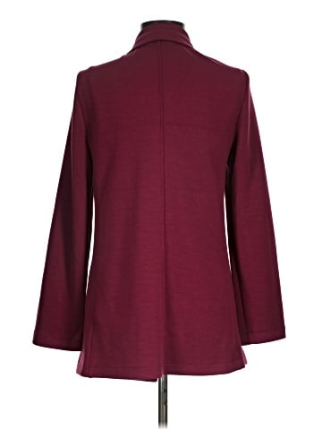MELLODAY Coat (view 2)