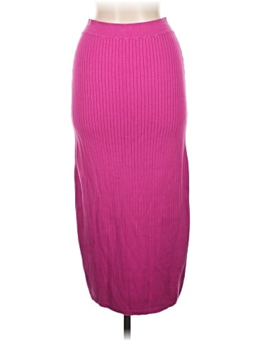Free People Casual Skirt (view 2)