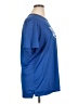 Nike Blue Active T-Shirt Size XL - photo 4