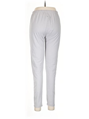 Malvin Active Pants (view 2)