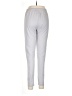 Malvin Solid Gray Active Pants One size - photo 2