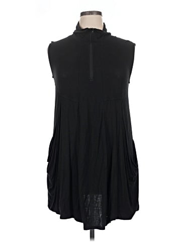 J Valdi Casual Dress (view 1)