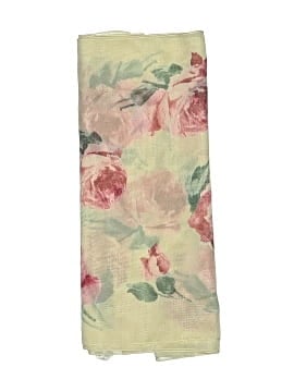 Unbranded Scarf (view 2)