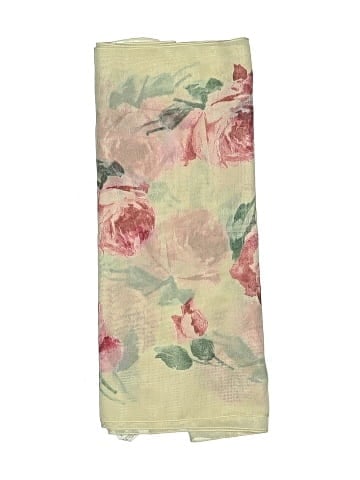 Unbranded Scarf (view 2)