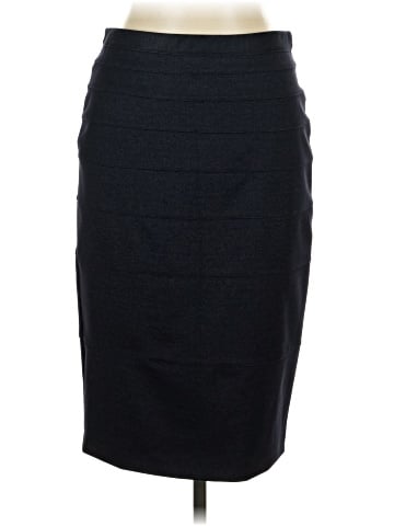 Thalian Formal Skirt (view 1)