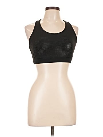 Avia Tank Top (view 1)