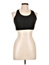 Avia Black Tank Top Size L - photo 1