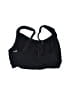 Kona Sol Black Swimsuit Top Size M - photo 2