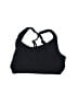 Kona Sol Black Swimsuit Top Size M - photo 1