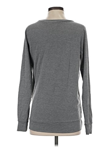 Motherhood Sweatshirt (view 2)