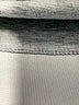 Unbranded Gray Jacket Size S - photo 6