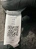 Unbranded Gray Jacket Size S - photo 7