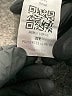 Unbranded Gray Jacket Size S - photo 8
