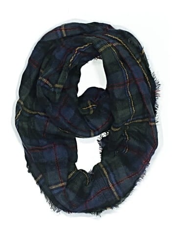 Look Scarf (view 1)