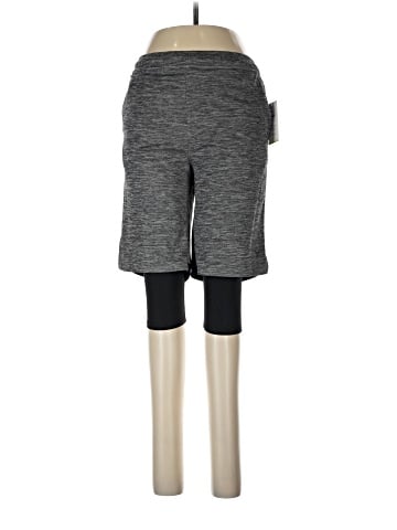 Active by Old Navy Active Pants (view 1)