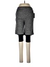 Active by Old Navy 100% Polyester Gray Active Pants Size 10 - photo 1