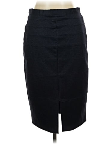 Thalian Formal Skirt (view 2)