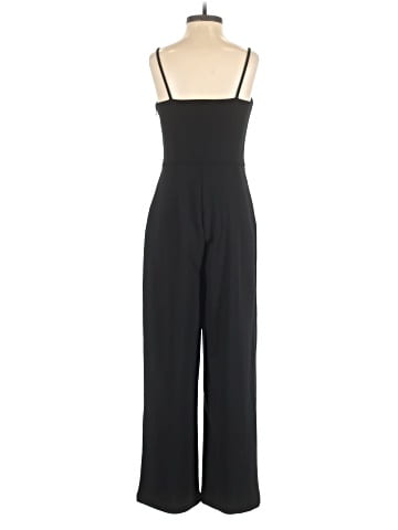 Leith Jumpsuit (view 2)