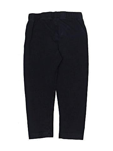 Baby Gap Casual Pants (view 2)