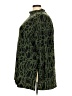 Susan Graver Green Long Sleeve Turtleneck Size 3X - photo 5