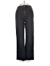 William B Gray Jeans Size 25 waist - photo 1