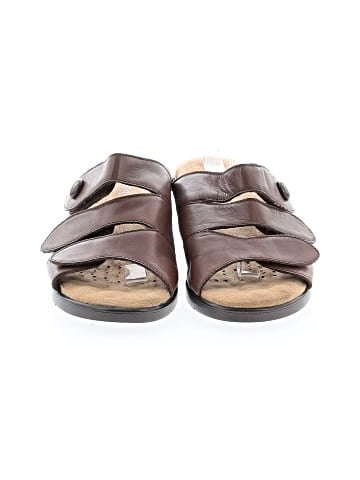 Walking Cradles Mule/Clog (view 2)