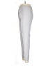 Malvin Solid Gray Active Pants One size - photo 5