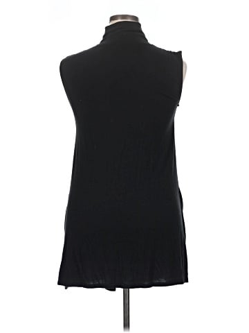 J Valdi Casual Dress (view 2)