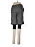 Active by Old Navy 100% Polyester Gray Active Pants Size 10 - photo 2