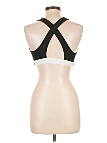 Avia Tank Top (view 2)